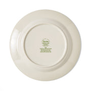 Spode - Christmas Tree - Plate 2024 Annual Collector | 8 inch - Limolin 