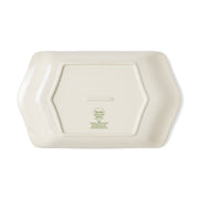 Spode - Christmas Tree - Tray 2024 Annual Dessert | 12 inch - Limolin 