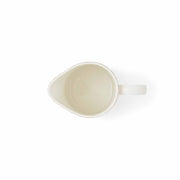 Spode - Cream Jug - Fruit - Limolin 