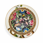 Spode - Creatures of Curiosity - 3-Tier Cake Stand (6-8-10.5 inches) - Limolin 
