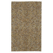 Spode - Creatures of Curiosity - Tea Towel Leopard | 18x29 inch - Limolin 