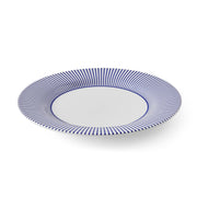 Spode - Dinner Plate - Steccato | 11 inch - Limolin 