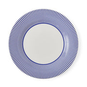 Spode - Dinner Plate - Steccato | 11 inch - Limolin 