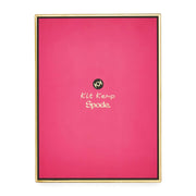 Spode - Kit Kemp Cabochon Photo Frame | 5x7 inch - Limolin 