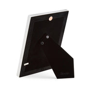 Spode - Kit Kemp Cabochon Photo Frame | 5x7 inch - Limolin 