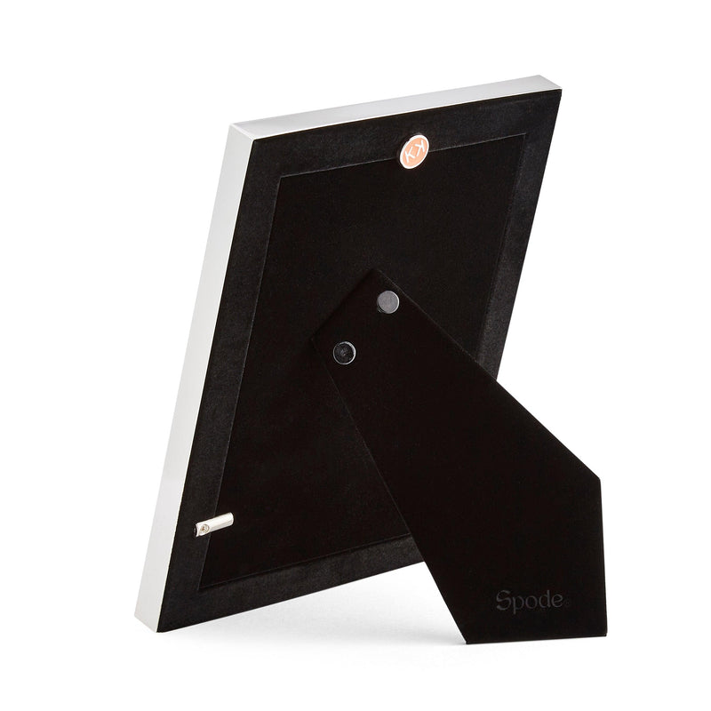 Spode - Kit Kemp Cabochon Photo Frame | 5x7 inch - Limolin 