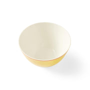 Spode - Kit Kemp Calypso Yellow Bowl - Limolin 