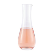 Spode - Kit Kemp Carafe | 42.5 oz - Limolin 