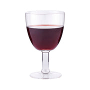 Spode - Kit Kemp Goblets (Set of 2) - Limolin 