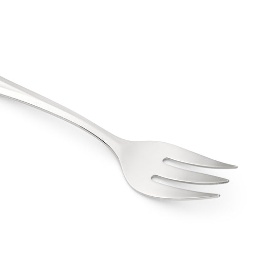 Spode - Kit Kemp Scoop 2 Piece Server Set - Limolin 