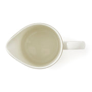 Spode - Kit Kemp Tall Trees Cream Jug | 10 oz - Limolin 