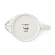Spode - Kit Kemp Tall Trees Cream Jug | 10 oz - Limolin 
