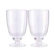 Spode - Kit Kemp Tumblers (Set of 2) - Limolin 