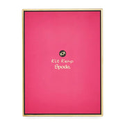 Spode - Ribbed Photo Frame | 4X6 inch - Limolin 