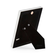 Spode - Ribbed Photo Frame | 4X6 inch - Limolin 