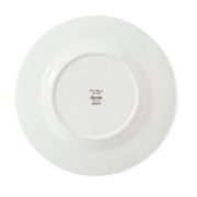 Spode - Salad Plate | 8.75 inch - Limolin 