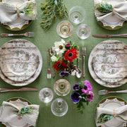Spode - Salad Plate | 8.75 inch - Limolin 