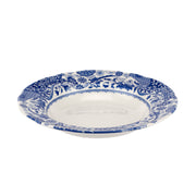 Spode - Soup Plate - Brocato | 9 inch - Limolin 