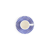Spode - Steccato Bold Espresso Cup & Saucer | 3 Oz - Limolin 