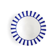 Spode - Steccato Cereal Bowl | 7.5 inch - Limolin 