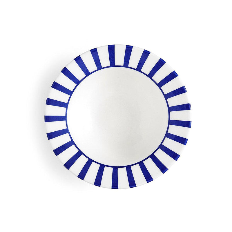 Spode - Steccato Cereal Bowl | 7.5 inch - Limolin 