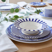 Spode - Steccato Cereal Bowl | 7.5 inch - Limolin 
