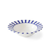 Spode - Steccato Cereal Bowl | 7.5 inch - Limolin 