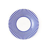 Spode - Steccato Narrow Stripe Side Plate | 7 inch - Limolin 