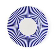 Spode - Steccato Salad Plate | 8.75 inch - Limolin 