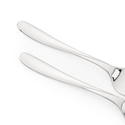 Spode - Twist 2Pc Server Set - Limolin 
