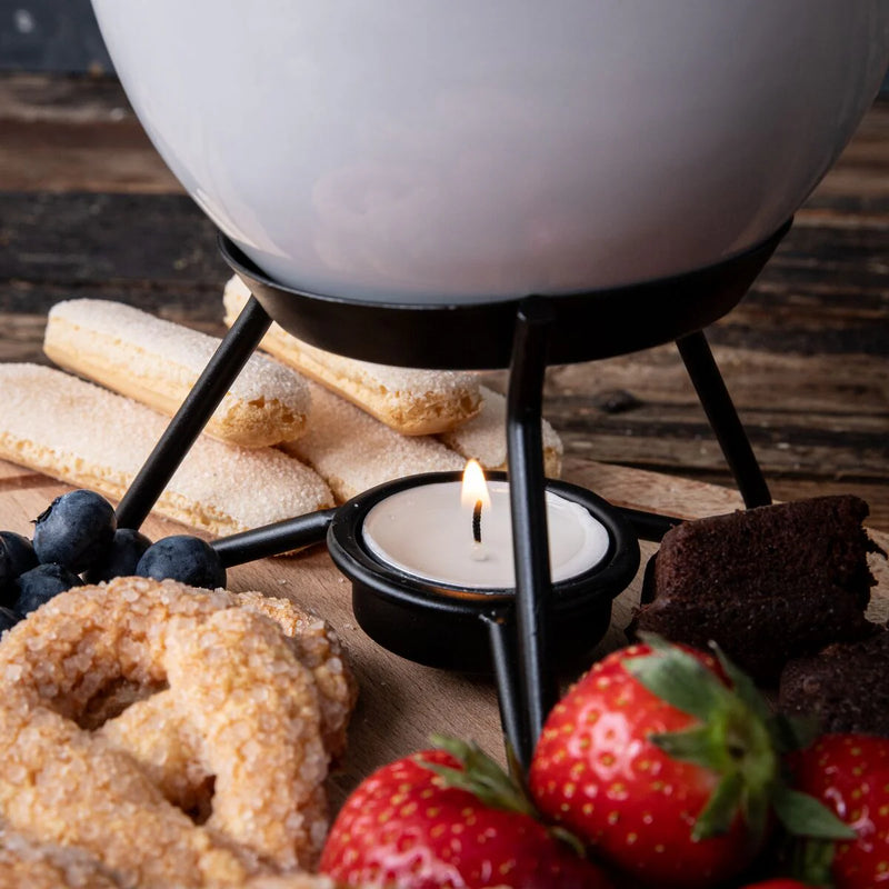 Boska - Fondue, Choco Fondue Petit Marie
