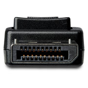 StarTech - Adapter - DisplayPort to HDMI - Limolin 