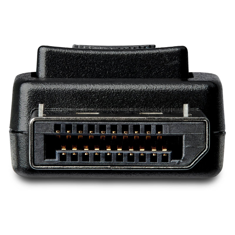 StarTech - Adapter - DisplayPort to HDMI - Limolin 
