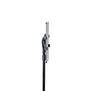StarTech - Mobile Tablet Stand-Black (STNDTBLTMOB) - Limolin 