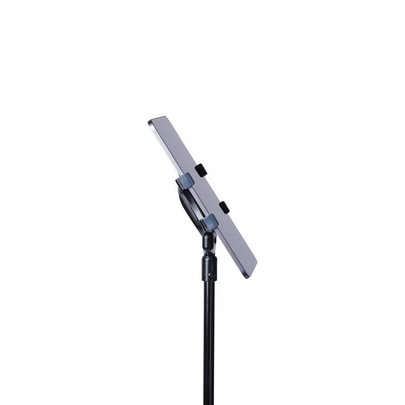 StarTech - Mobile Tablet Stand-Black (STNDTBLTMOB) - Limolin 