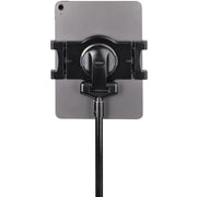 StarTech - Mobile Tablet Stand-Black (STNDTBLTMOB) - Limolin 