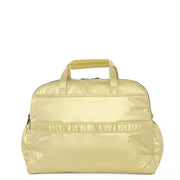LUG - Steamboat SE Duffel Bag