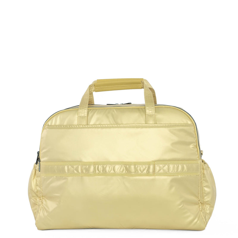 LUG - Steamboat SE Duffel Bag