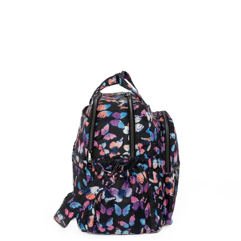 LUG - Steamboat SE Duffel Bag