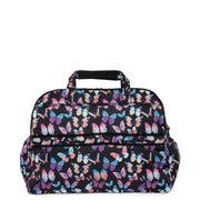 LUG - Steamboat SE Duffel Bag