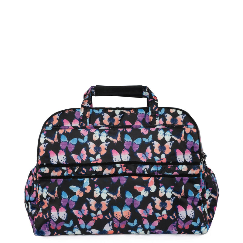 LUG - Steamboat SE Duffel Bag