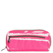 LUG - Straddle Wristlet RFID Wallet