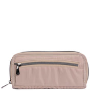 LUG - Straddle Wristlet RFID Wallet