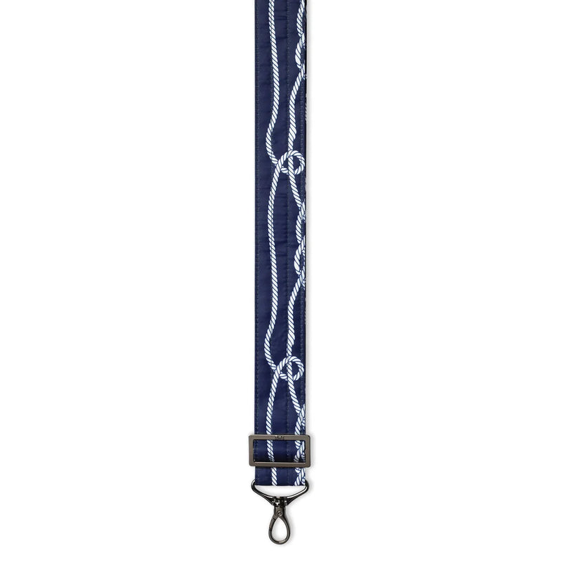 LUG - Adjustable Bag Strap