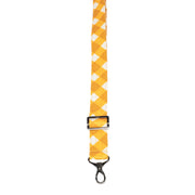 LUG - Adjustable Bag Strap