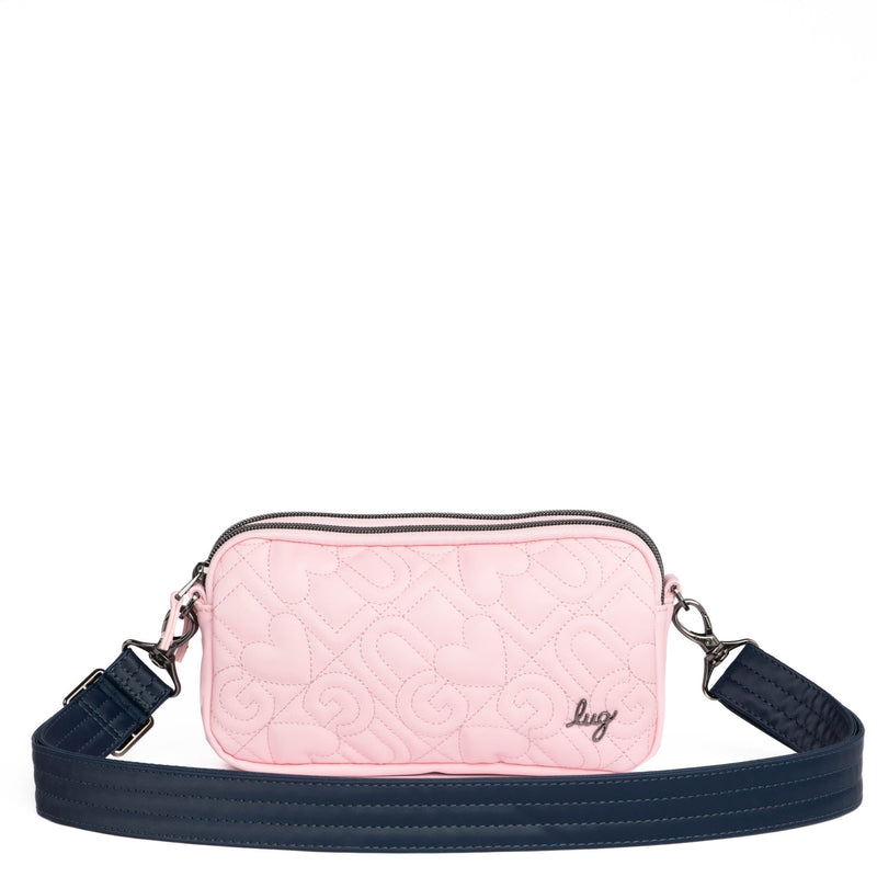 LUG - Adjustable Bag Strap