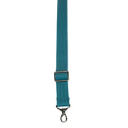 LUG - Adjustable Bag Strap