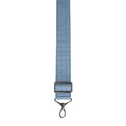 LUG - Adjustable Bag Strap