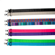 LUG - Adjustable 2PC Bag Straps | 1.5 in