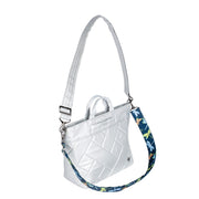 LUG - Adjustable 2PC Bag Straps | 1.5 in